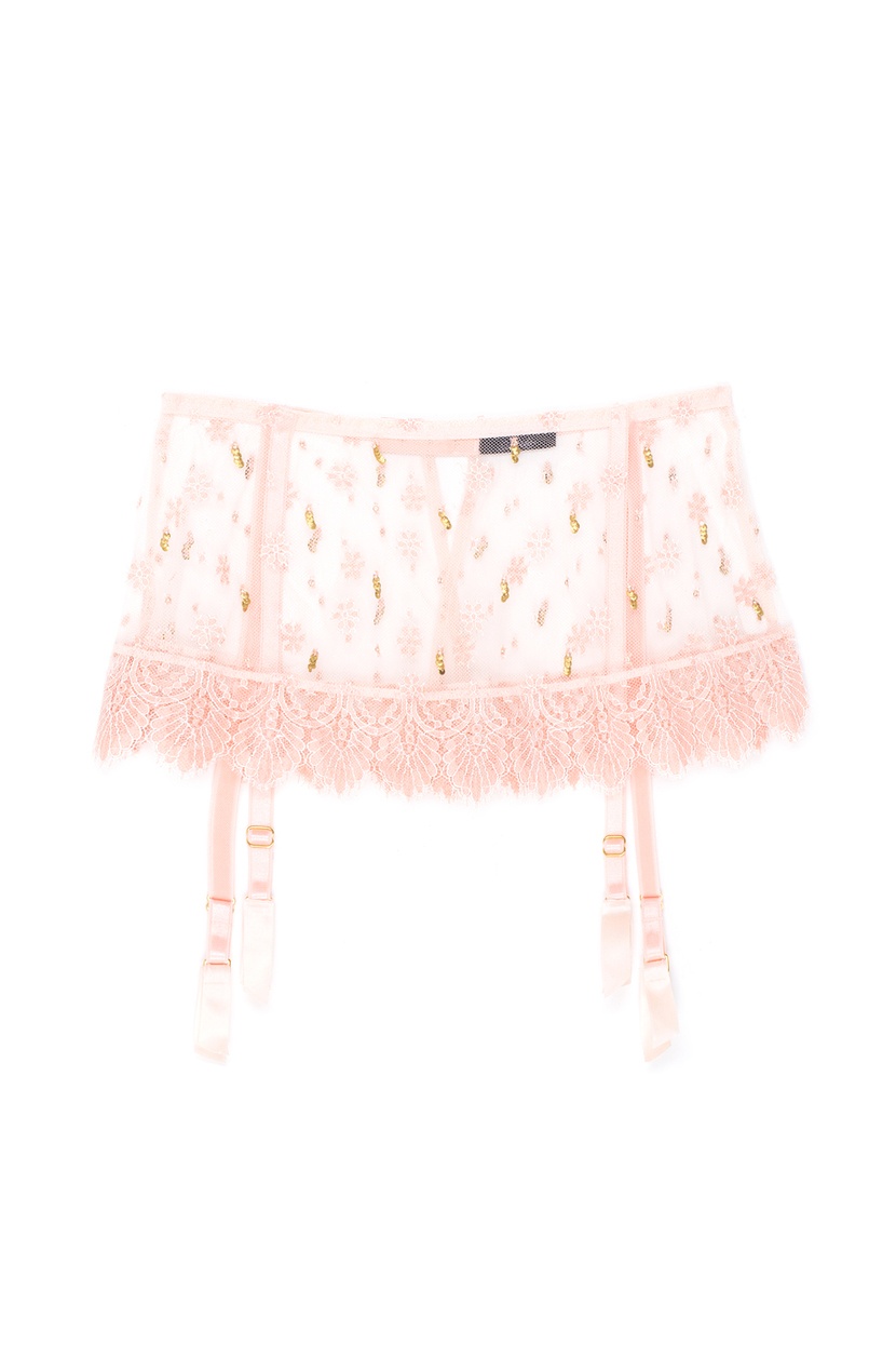 LyalyaПояс Lyalya