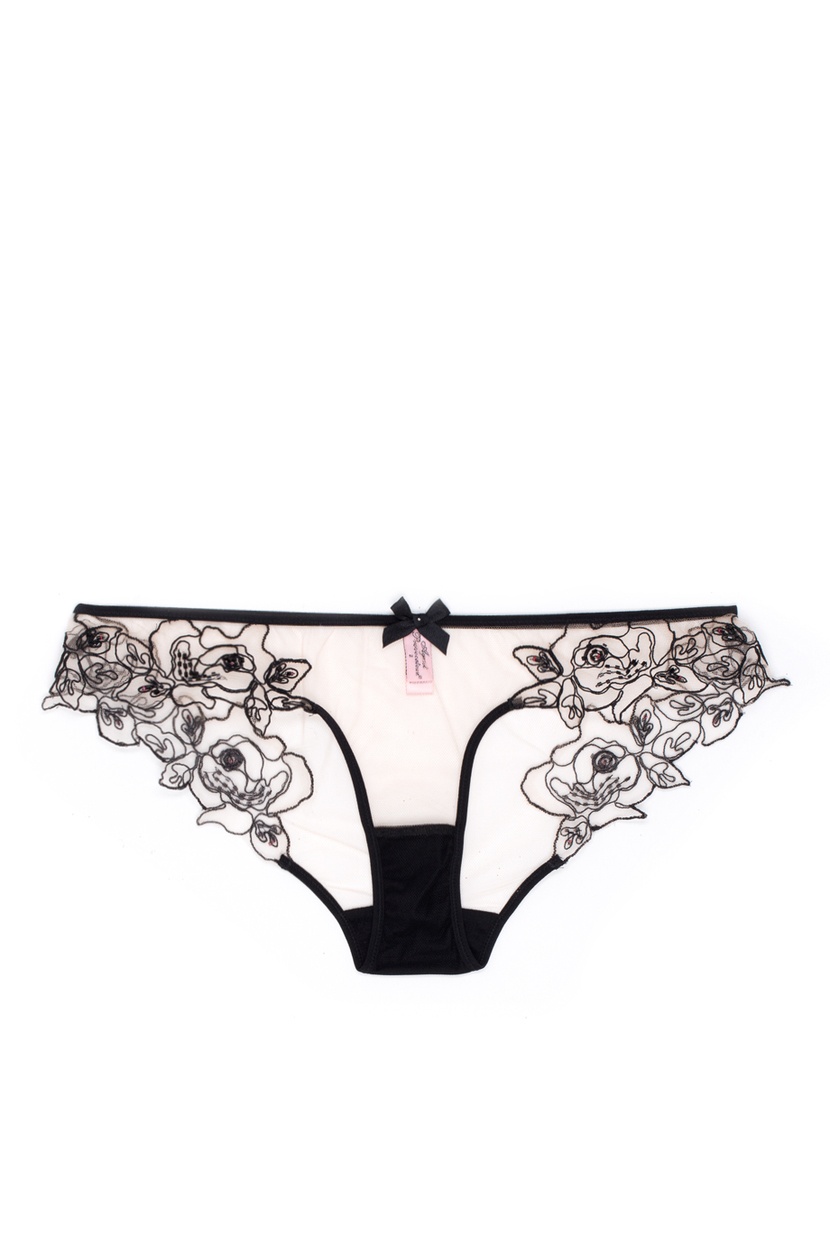 LindieКлассические трусики Lindie