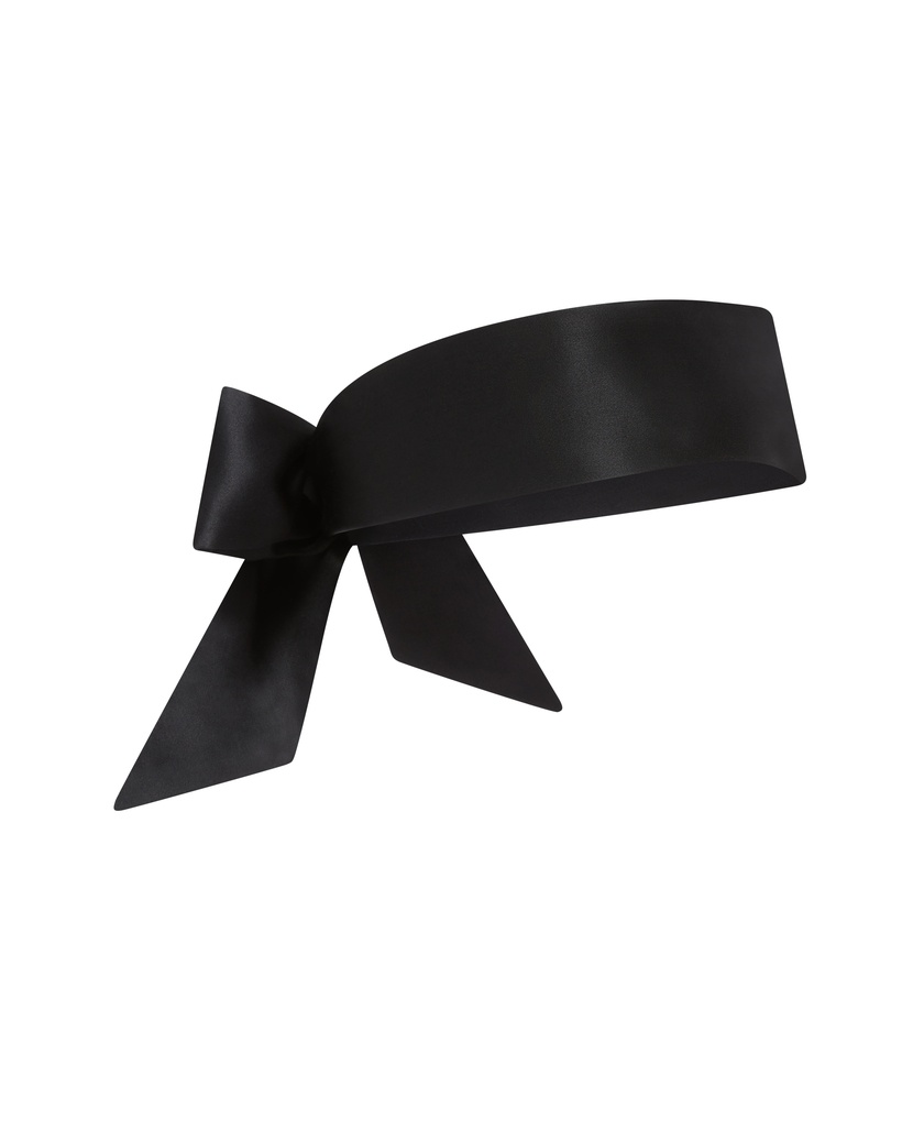 PerriЧерная маска Perri