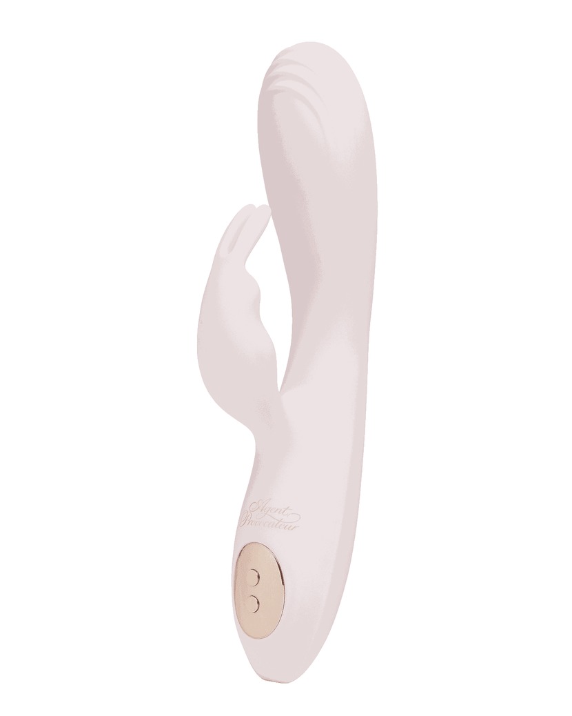 Bunny HopВибратор Bunny Hop