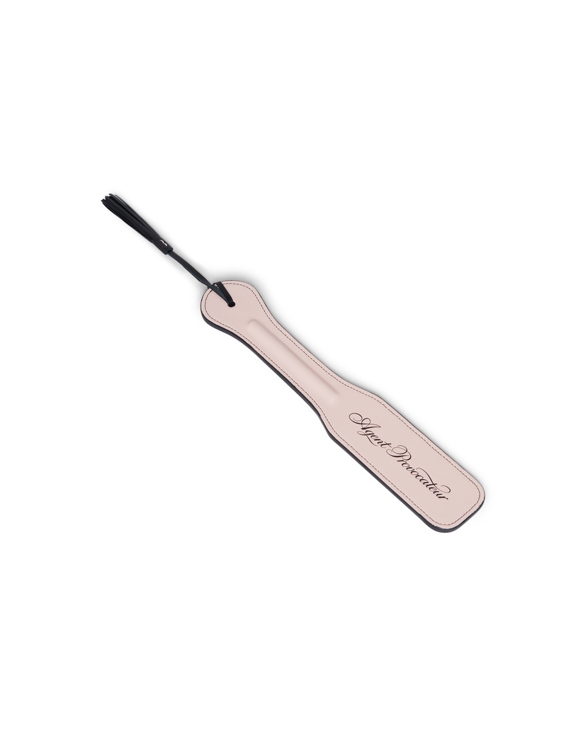 ProvocateurРозовая хлопушка Provocateur