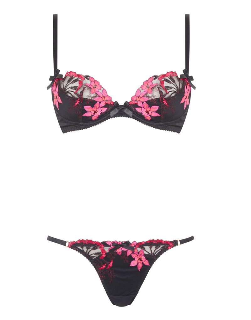 BriannaТрусики стринги BRIANNA