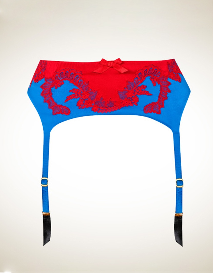 LottusПояс Lottus