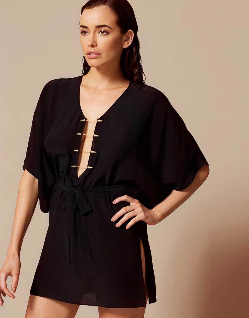 SabineНакидка Sabine