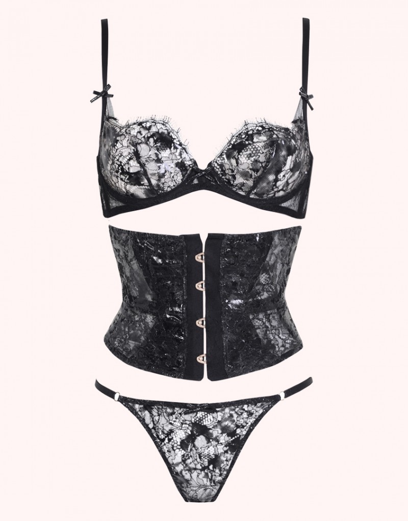 dezireeПояс Deziree