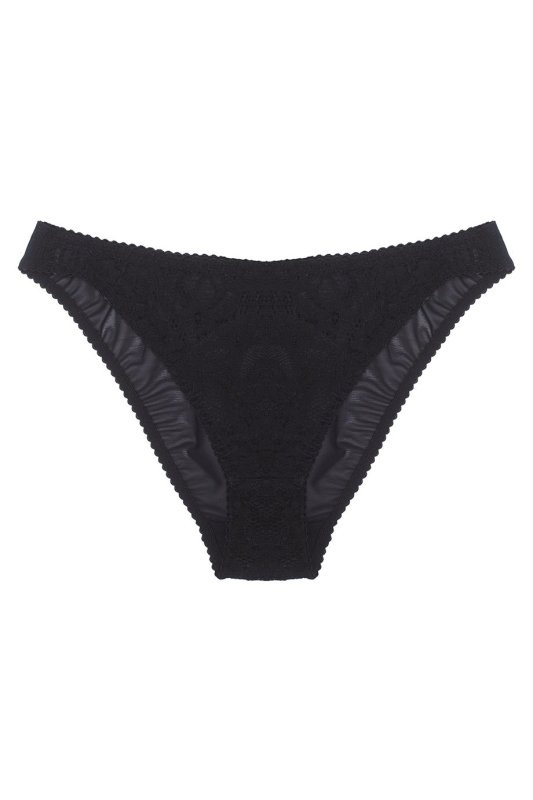 Sally Классические трусики Sally