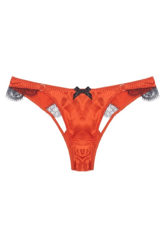 KacieКлассические трусики Kacie