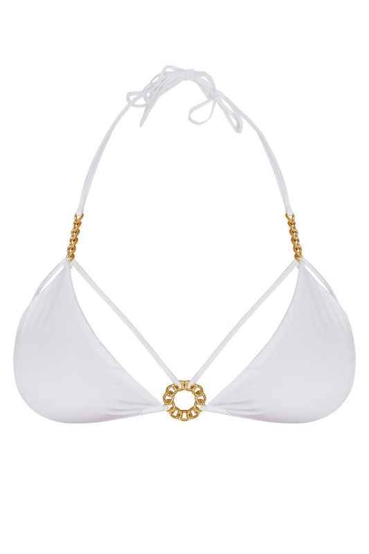 CEE-CEEБюстгальтер купальника Cee-cee