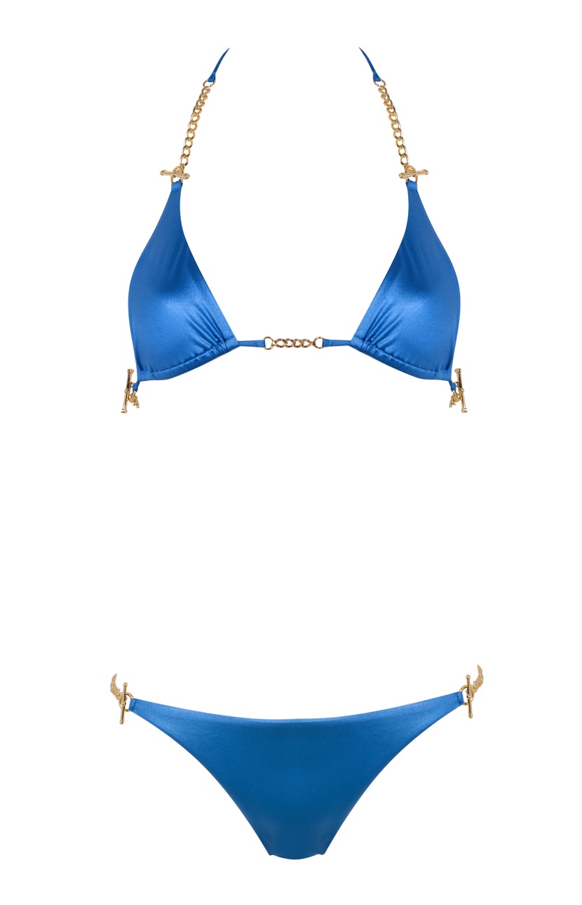 AntronellaПлавки купальника Antronella