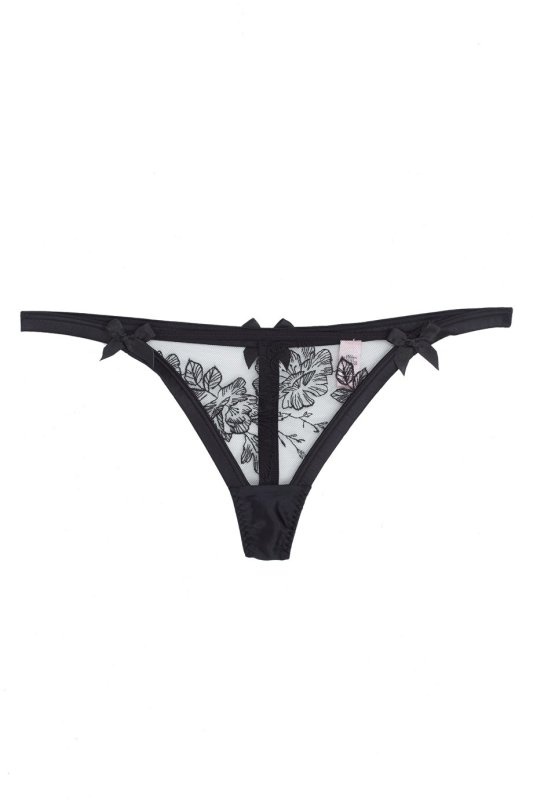 GloriaТрусики стринги Gloria