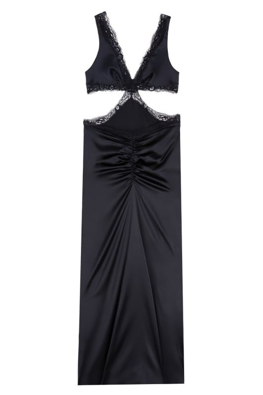 MichelleПлатье Michelle