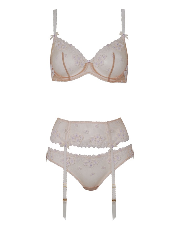 BethanieПояс Bethanie