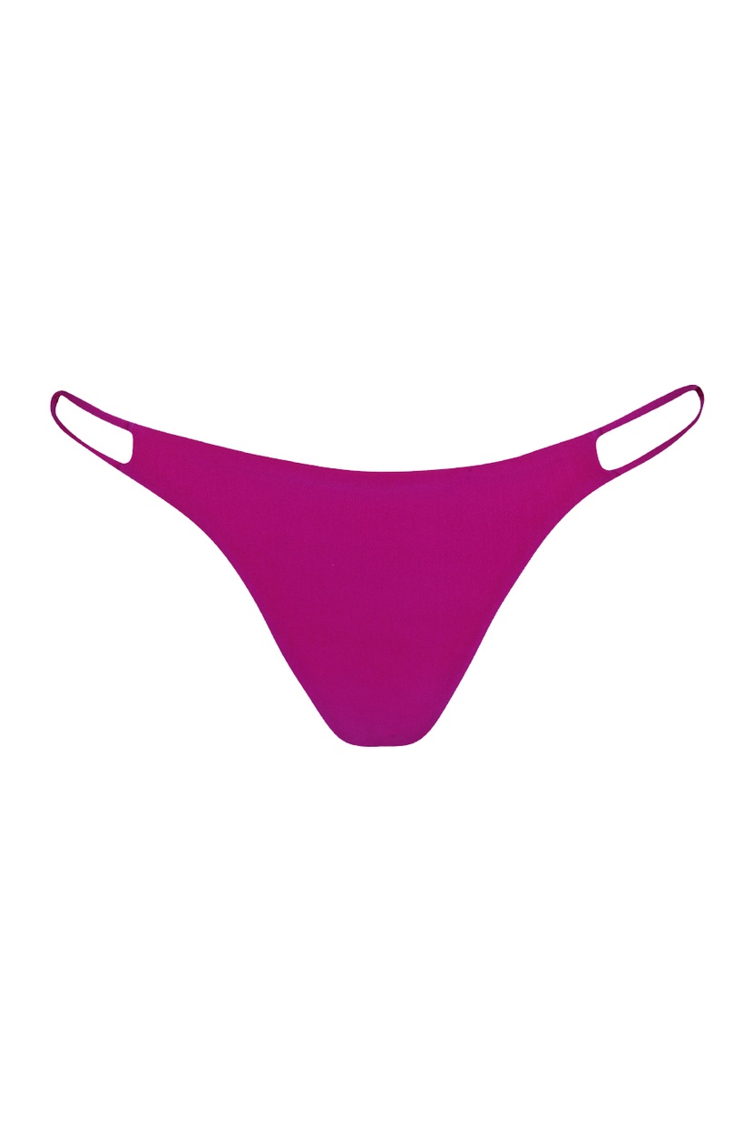 TifanieПлавки Tifanie