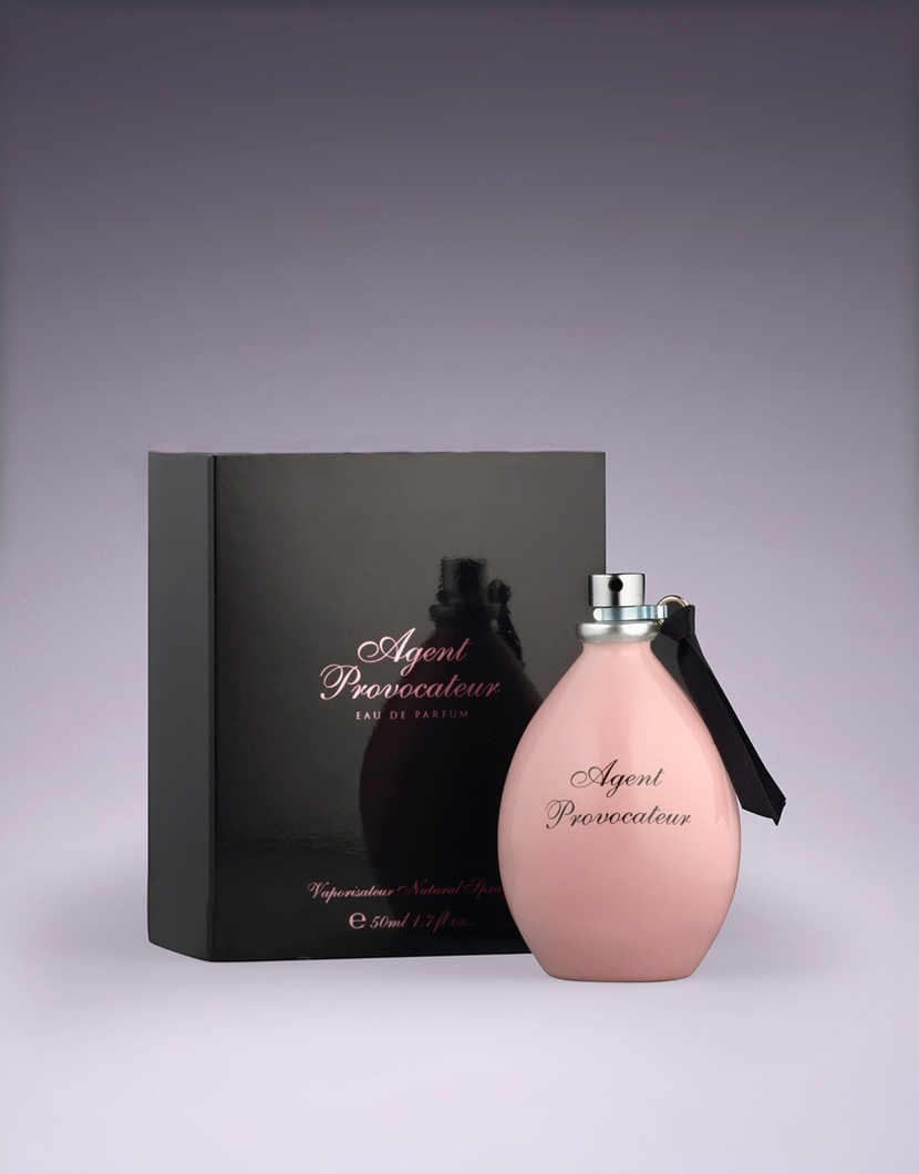 SEXYПарфюмерная вода Classic AP 50ml