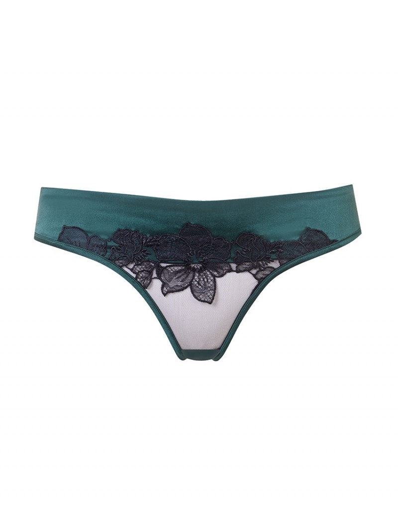 AnaisКлассические трусы Anais