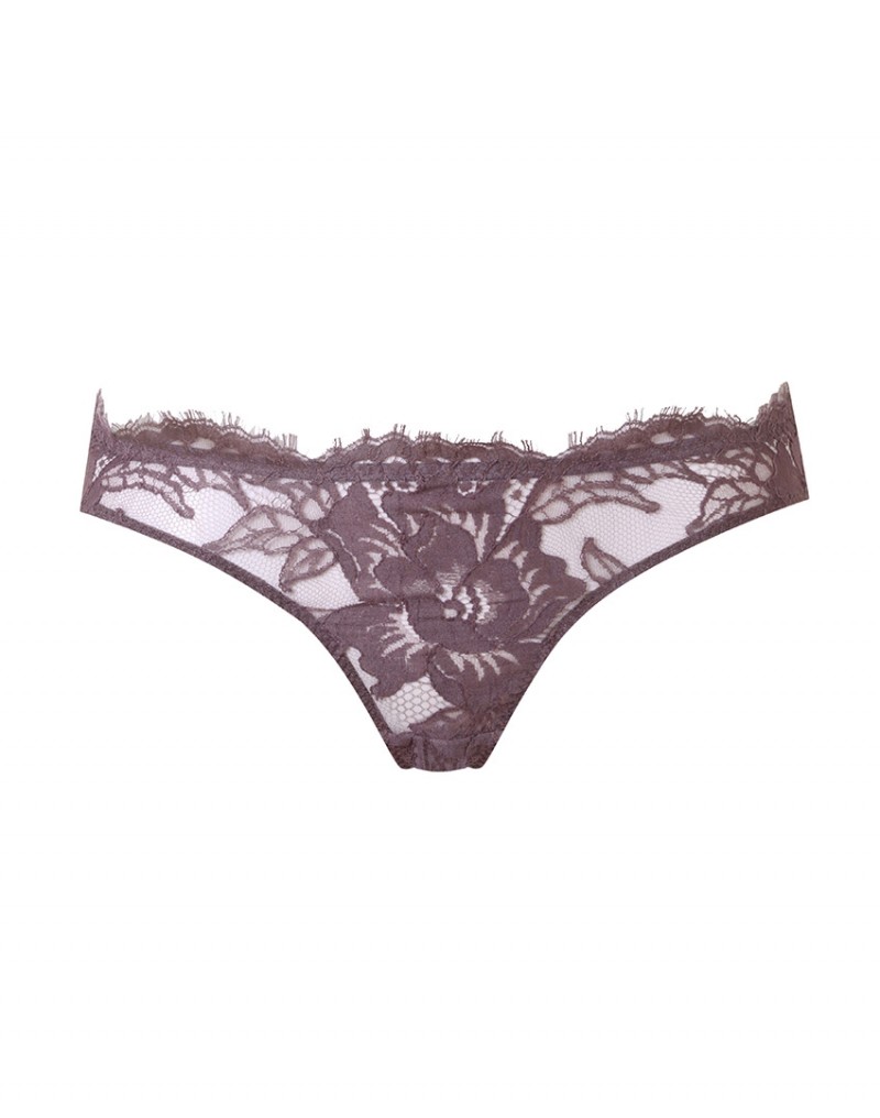 AneliyaКлассические трусики Aneliya сиреневые
