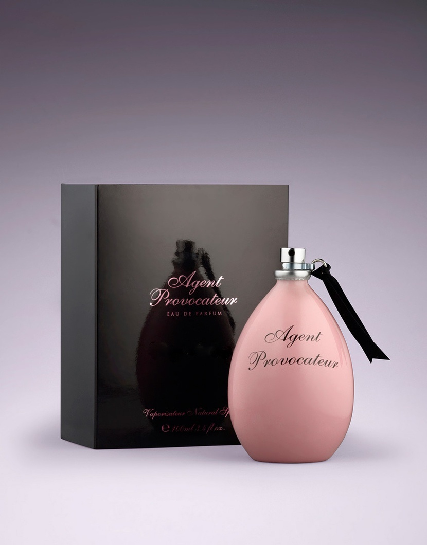 SEXYПарфюмерная вода Classic AP 100ml