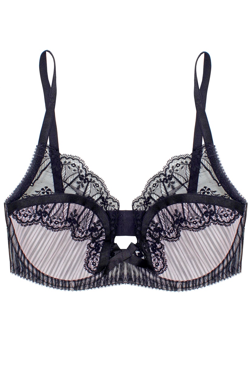 FifiБюстгальтер Fifi