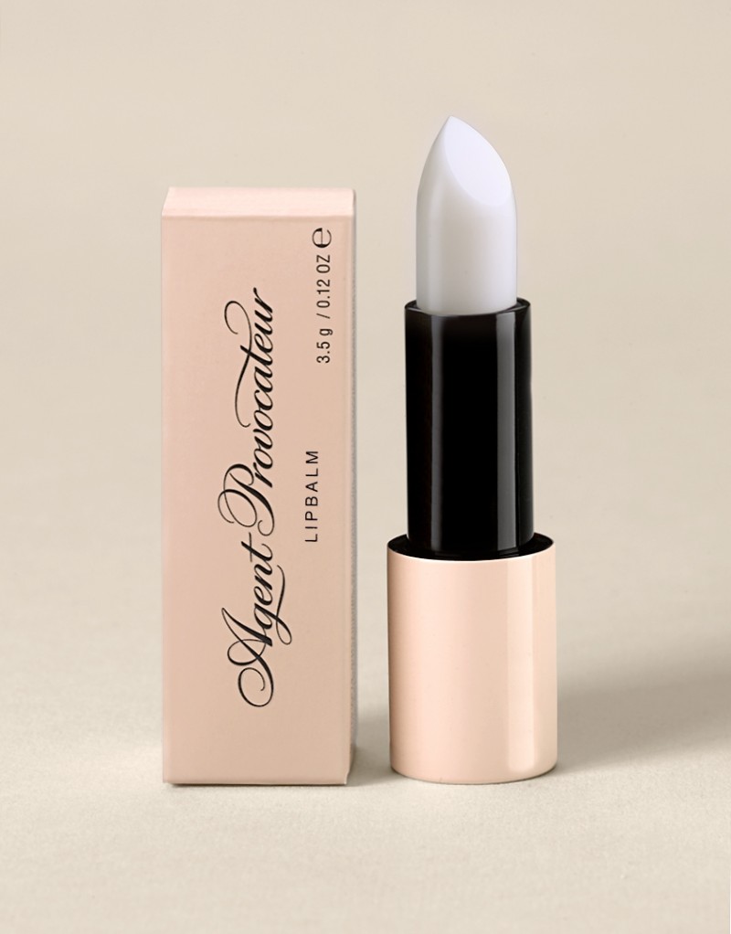 LindieБальзам для губ Lindie, 35g