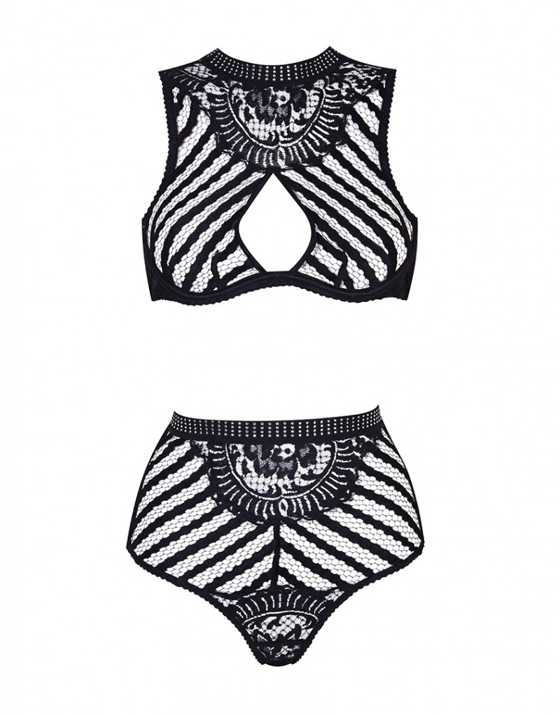 CardiВысокие трусики Cardi