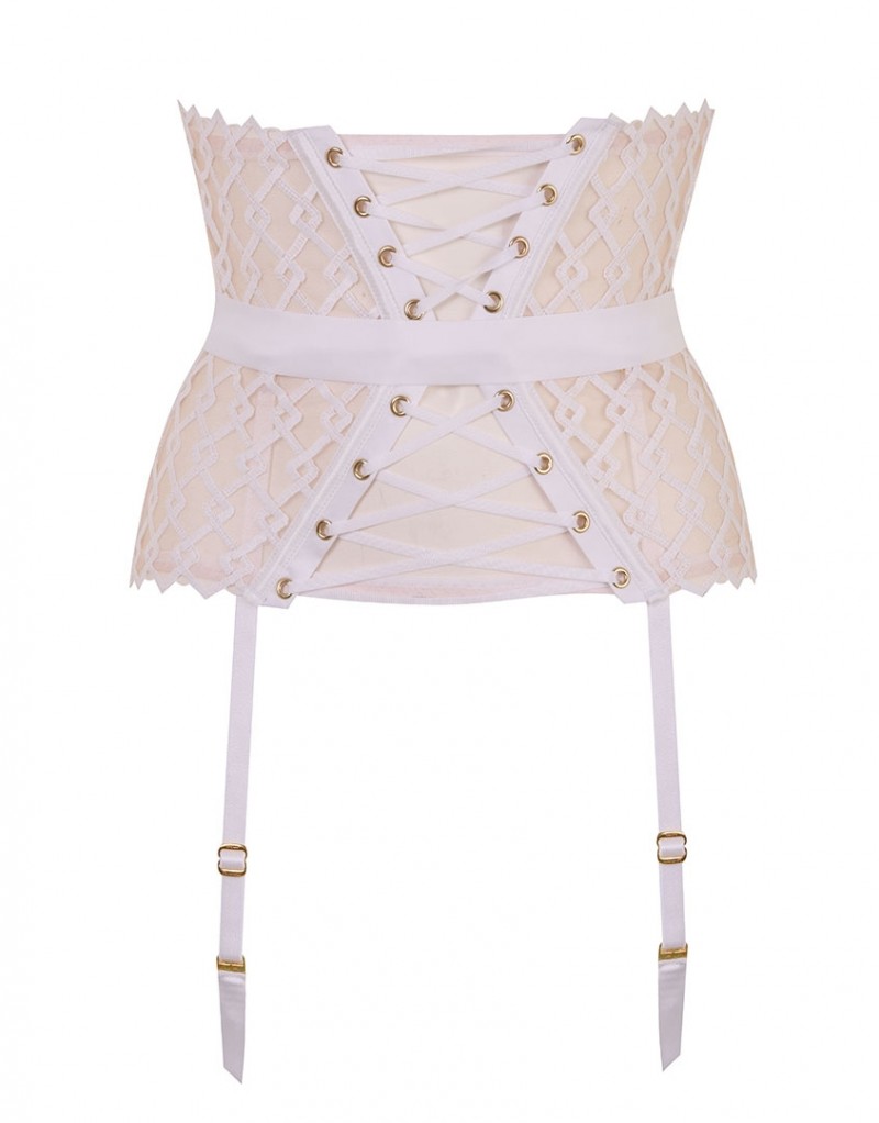 KadraКорсетный пояс Kadra