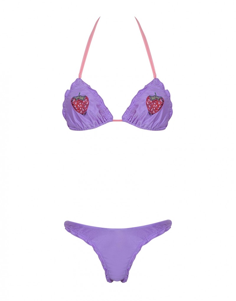 RozieПлавки Rozie