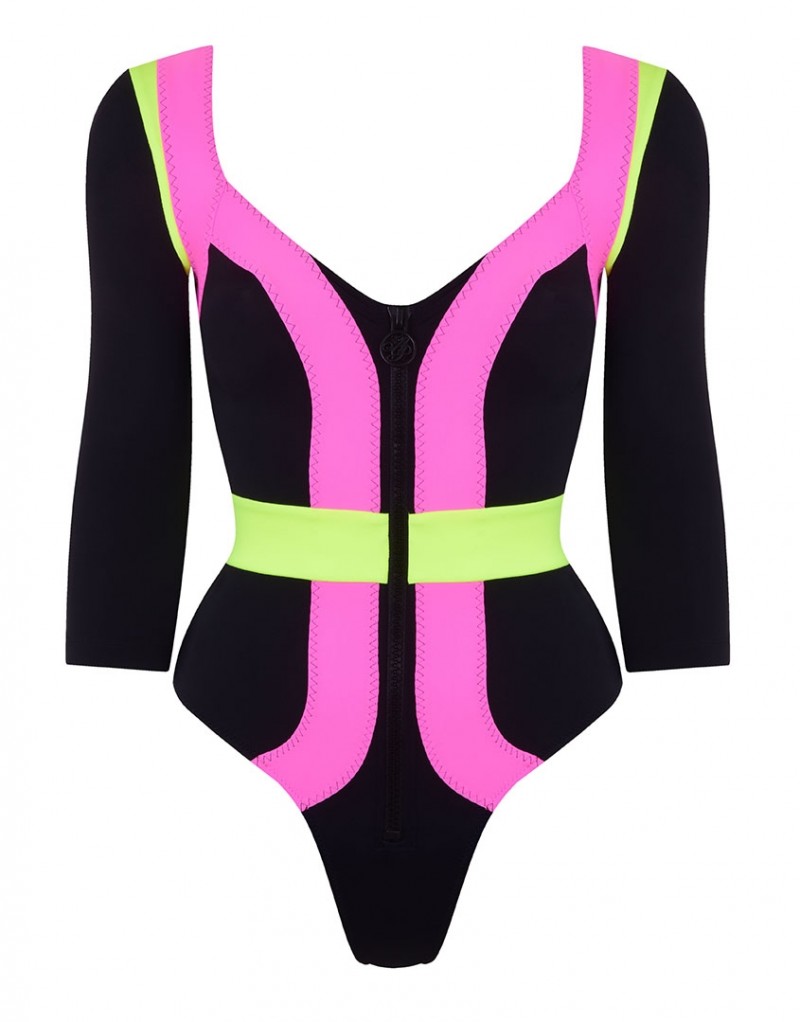 SindyКупальник Sindy