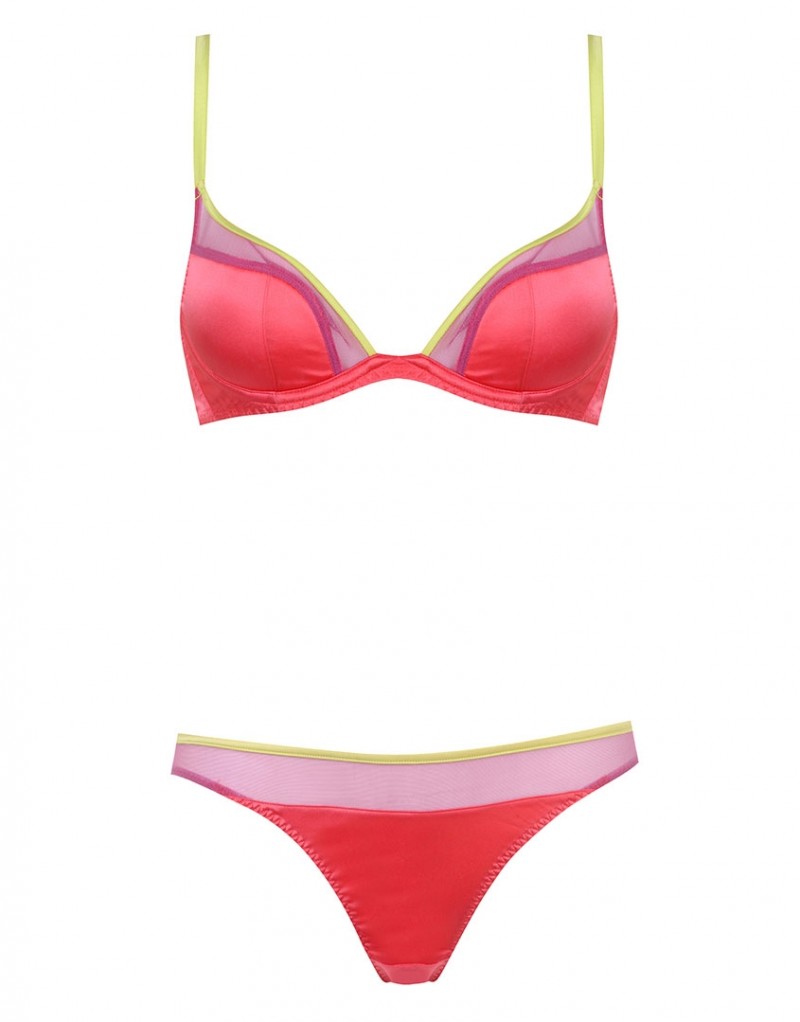 VivБюстгальтер Viv