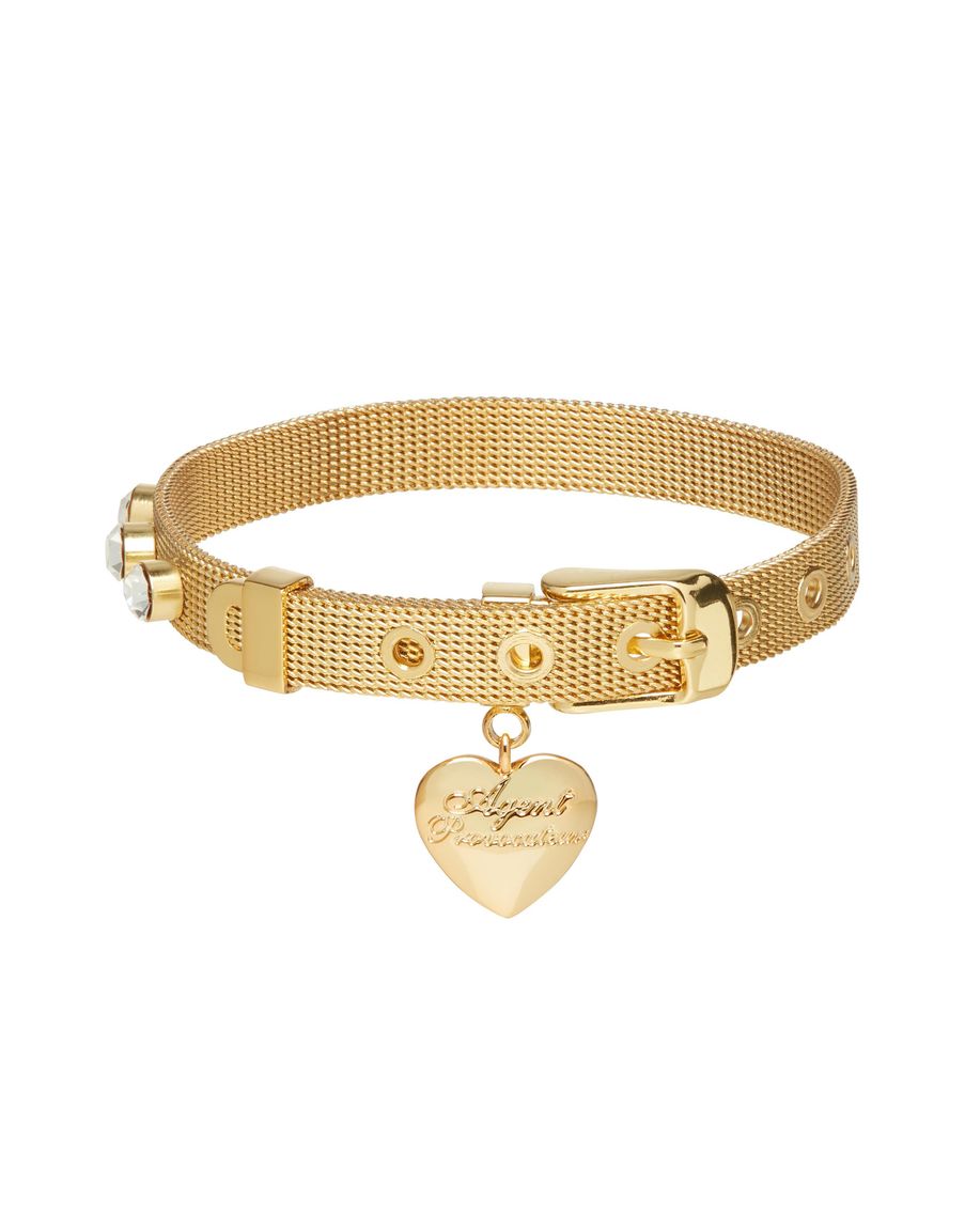 Браслет Mariannah