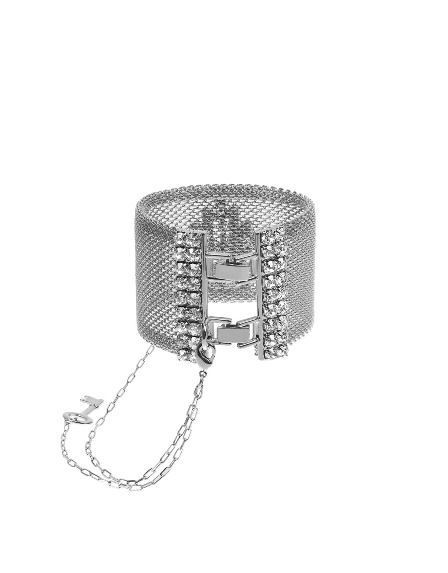 Манжет Krystal