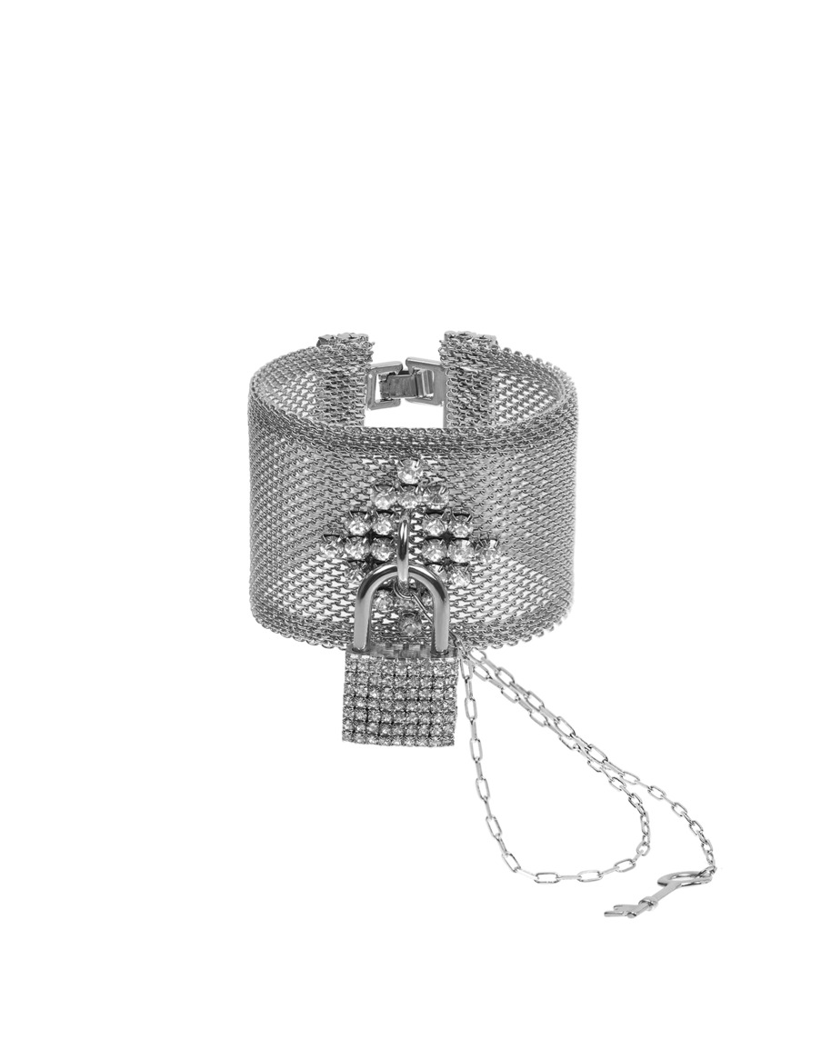 Манжет Krystal