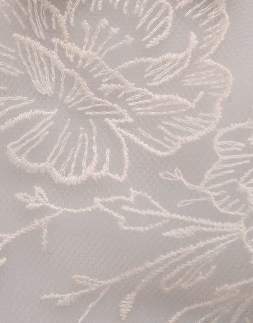 Бюстгальтер Gloria