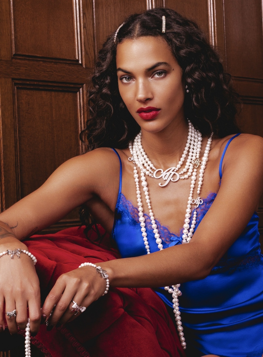 Подарки, которые запоминаются