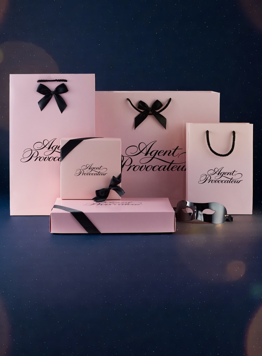 Гид по вдохновению