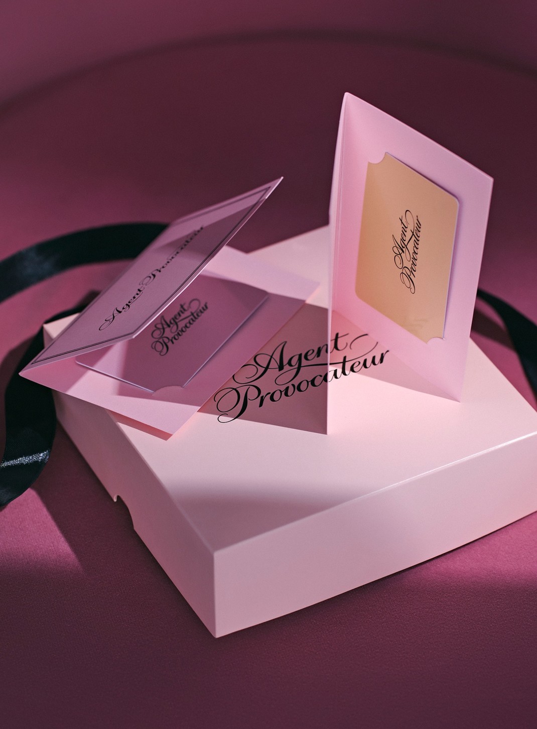 Безупречный подарок без риска ошибиться