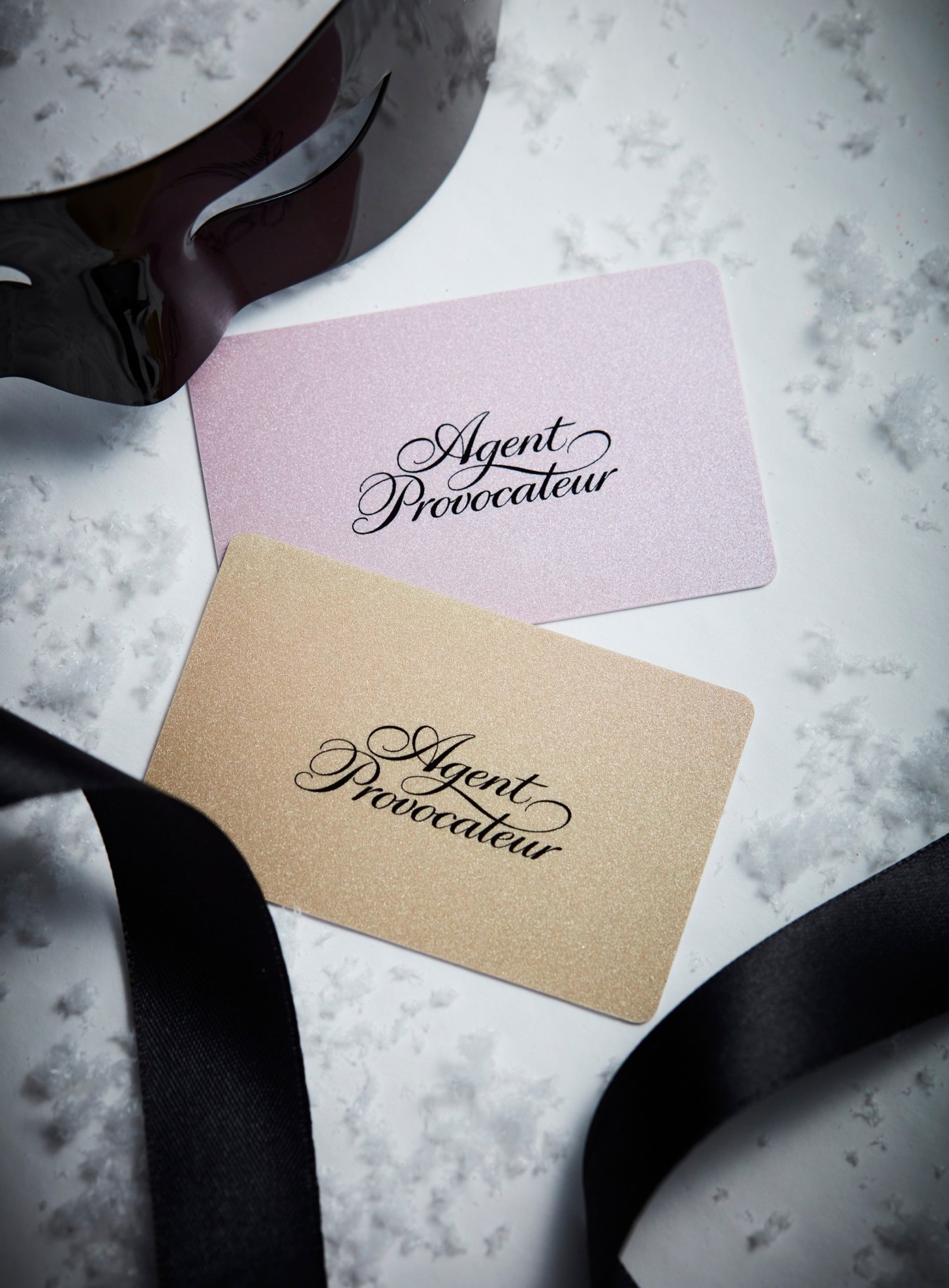 Подарок без сомнений