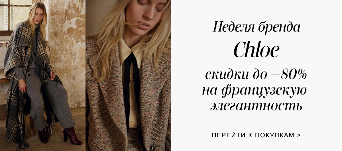 https://cdn.agentprovocateur.ru/i/384357.jpg