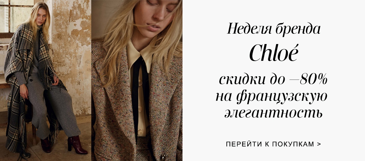 https://cdn.agentprovocateur.ru/i/384901.jpg