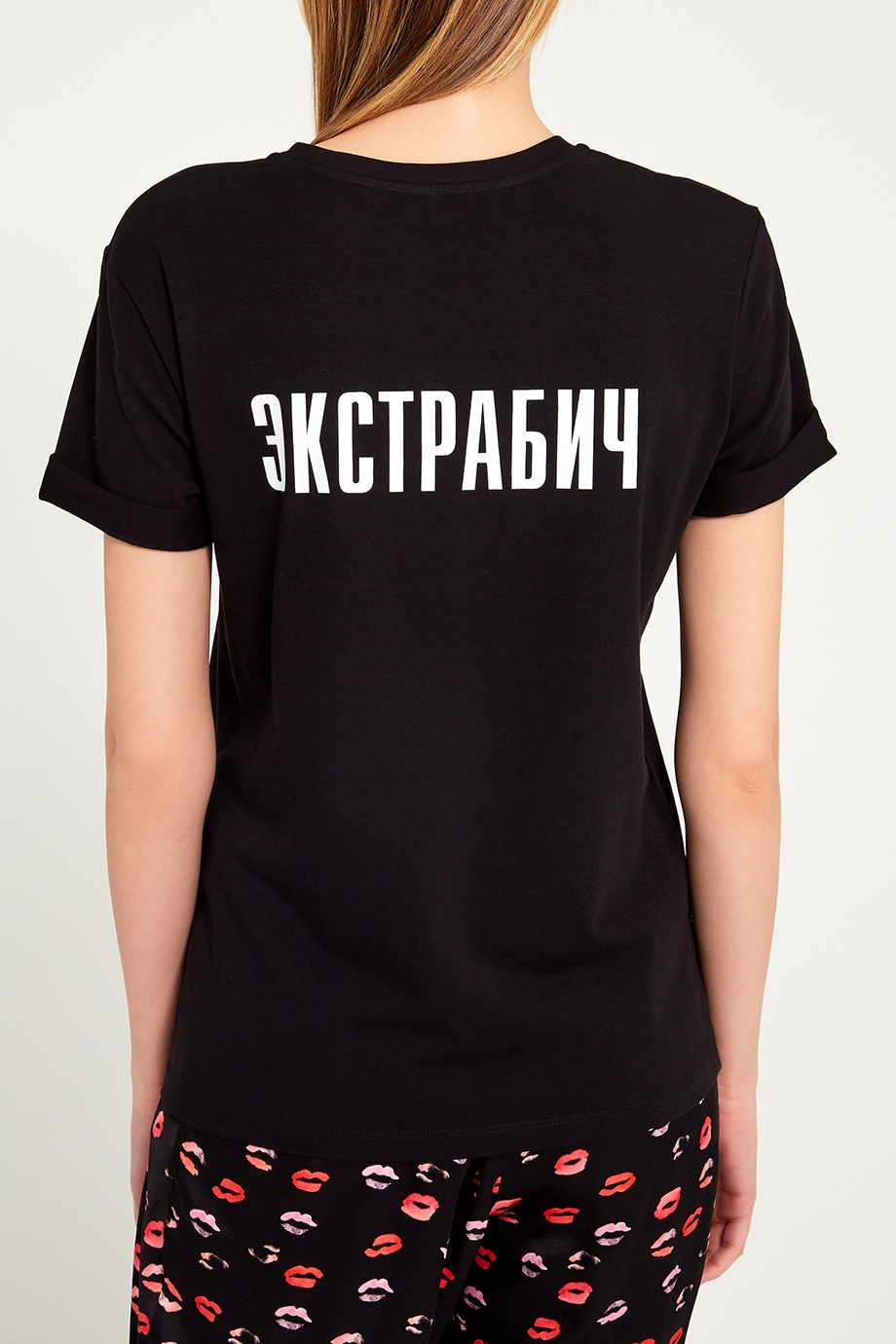 https://cdn.agentprovocateur.ru/i/511601.jpg