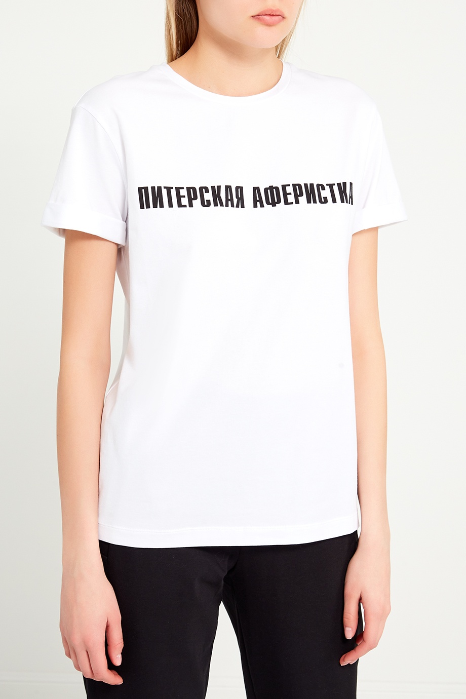 https://cdn.agentprovocateur.ru/i/534215.jpg