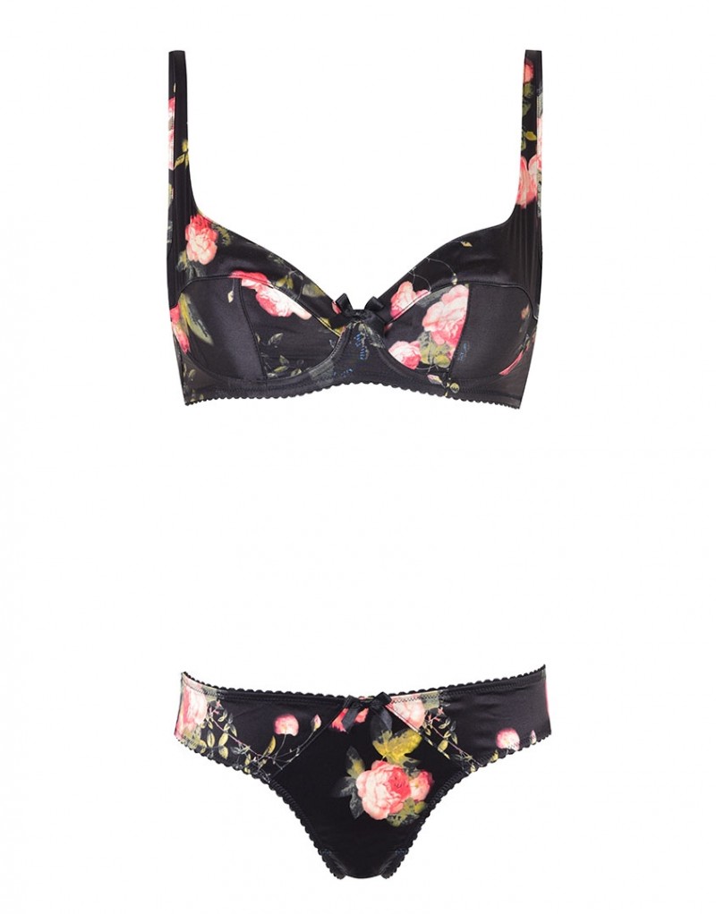 EloraКлассические трусики Elora