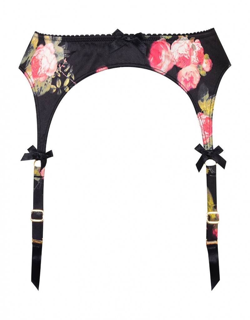 EloraПояс для чулок Elora