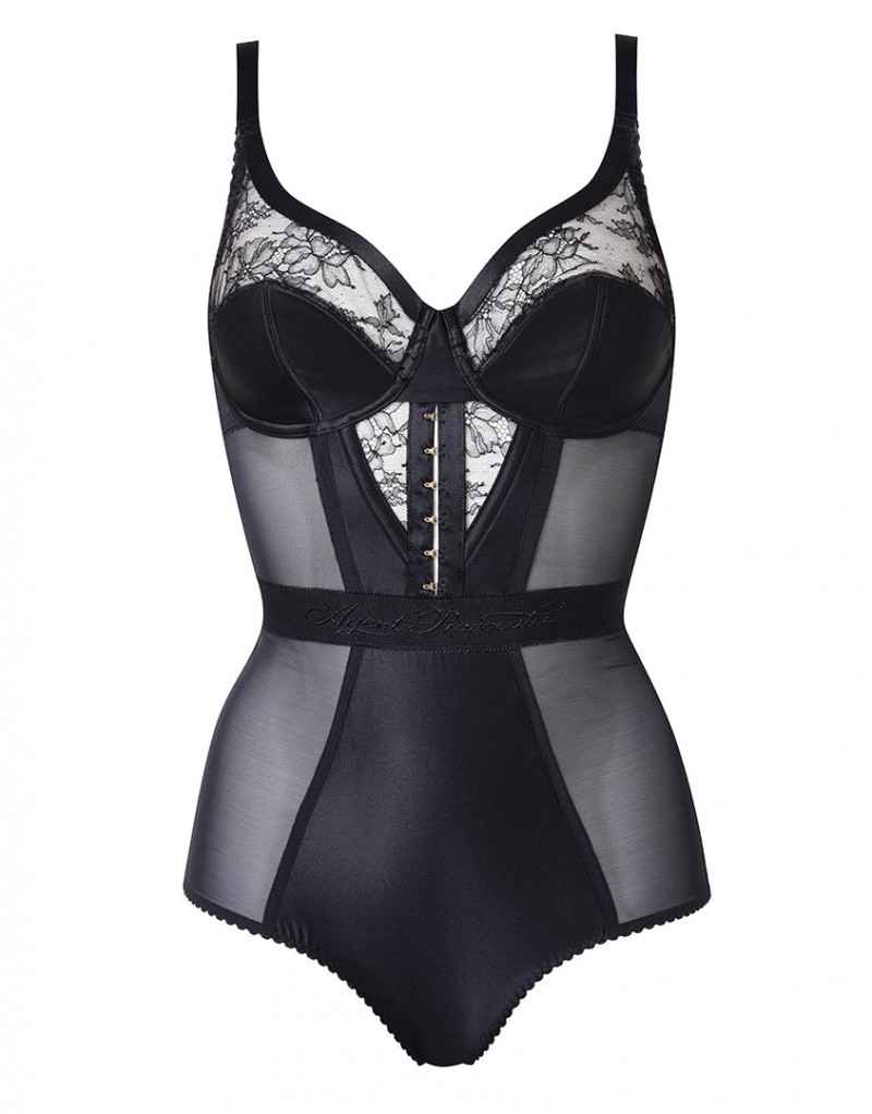 VeriteeБоди Veritee