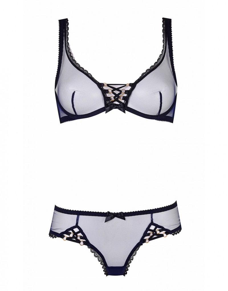 IndyКлассические трусики Indy