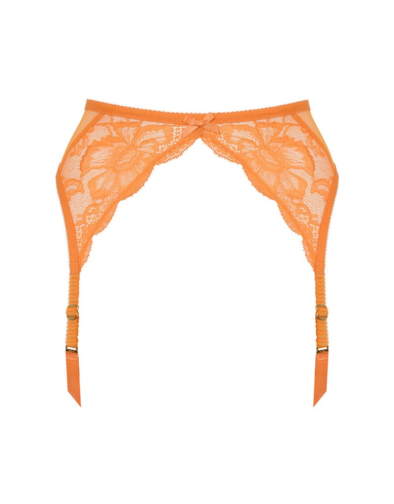 BernieПояс Bernie