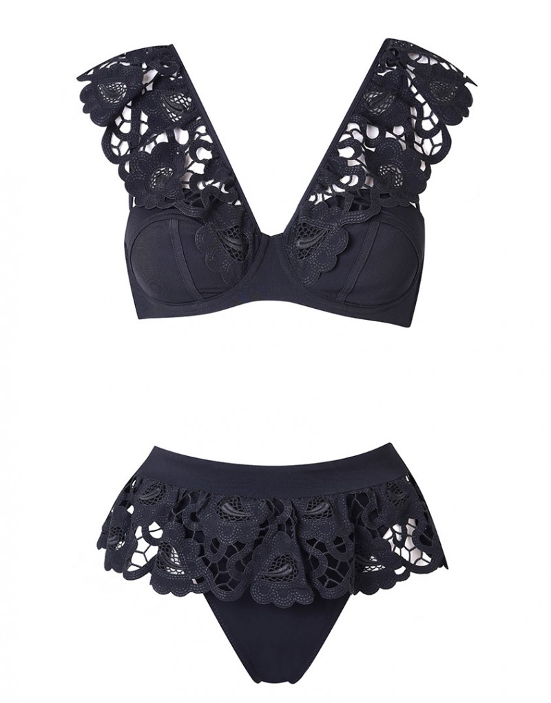 DaizeТоп купальника Daize