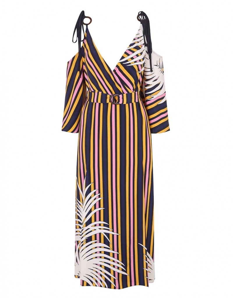 IdoraПлатье Idora