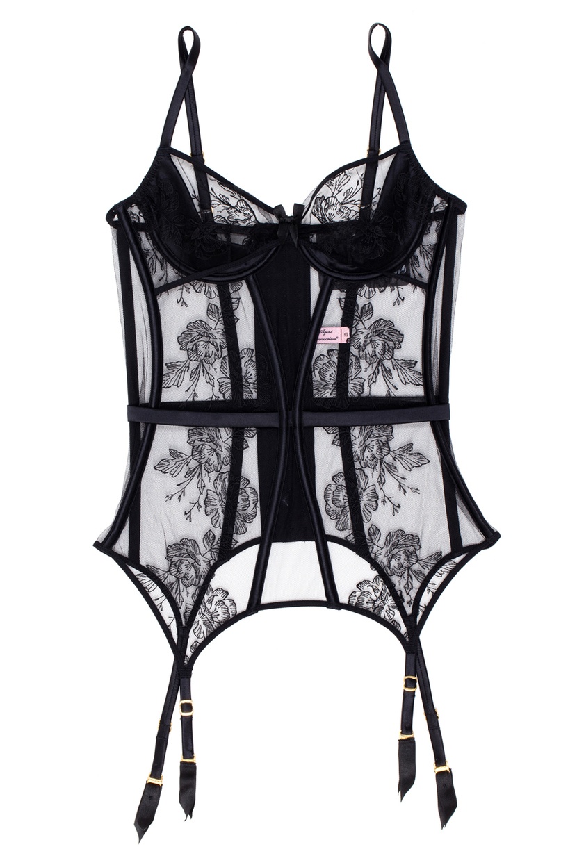 GloriaГрация Gloria