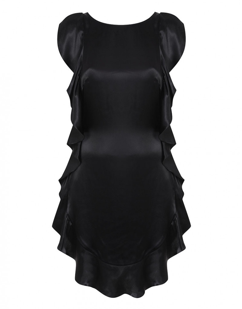 BevНакидка Bev