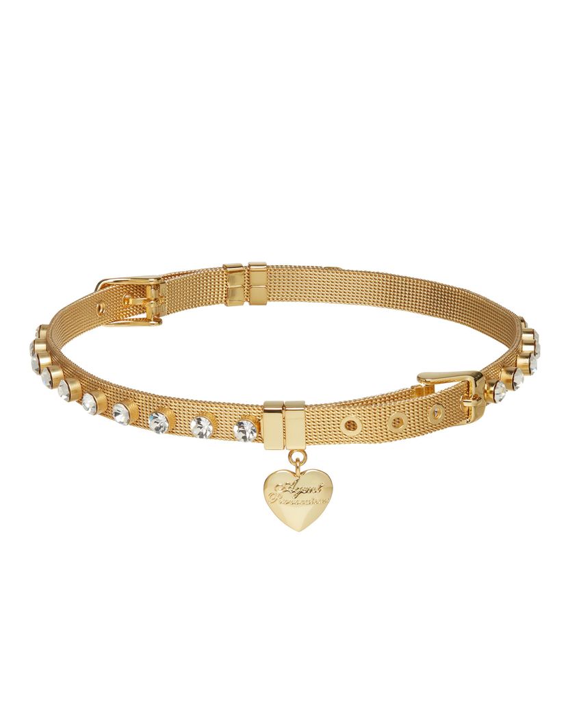 MariannahЧокер Mariannah